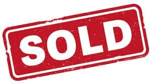 Attention Realtors!!