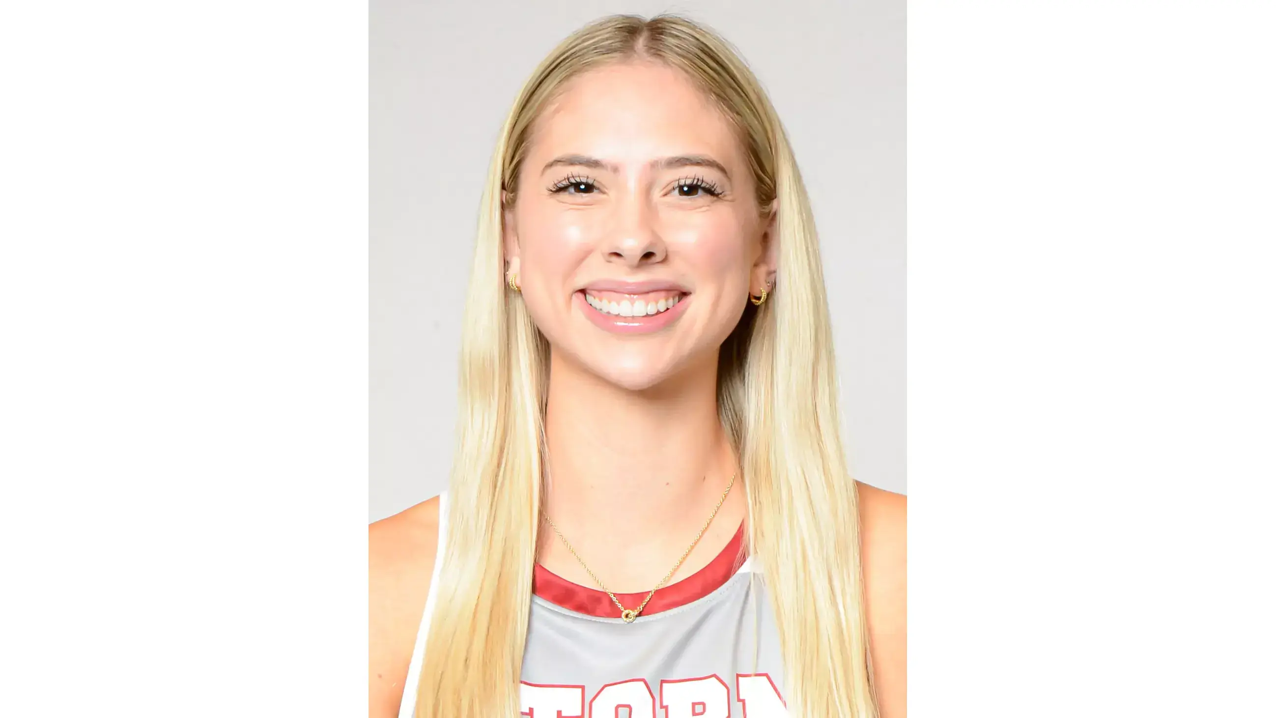 Ella Nietz - Ella Nietz -