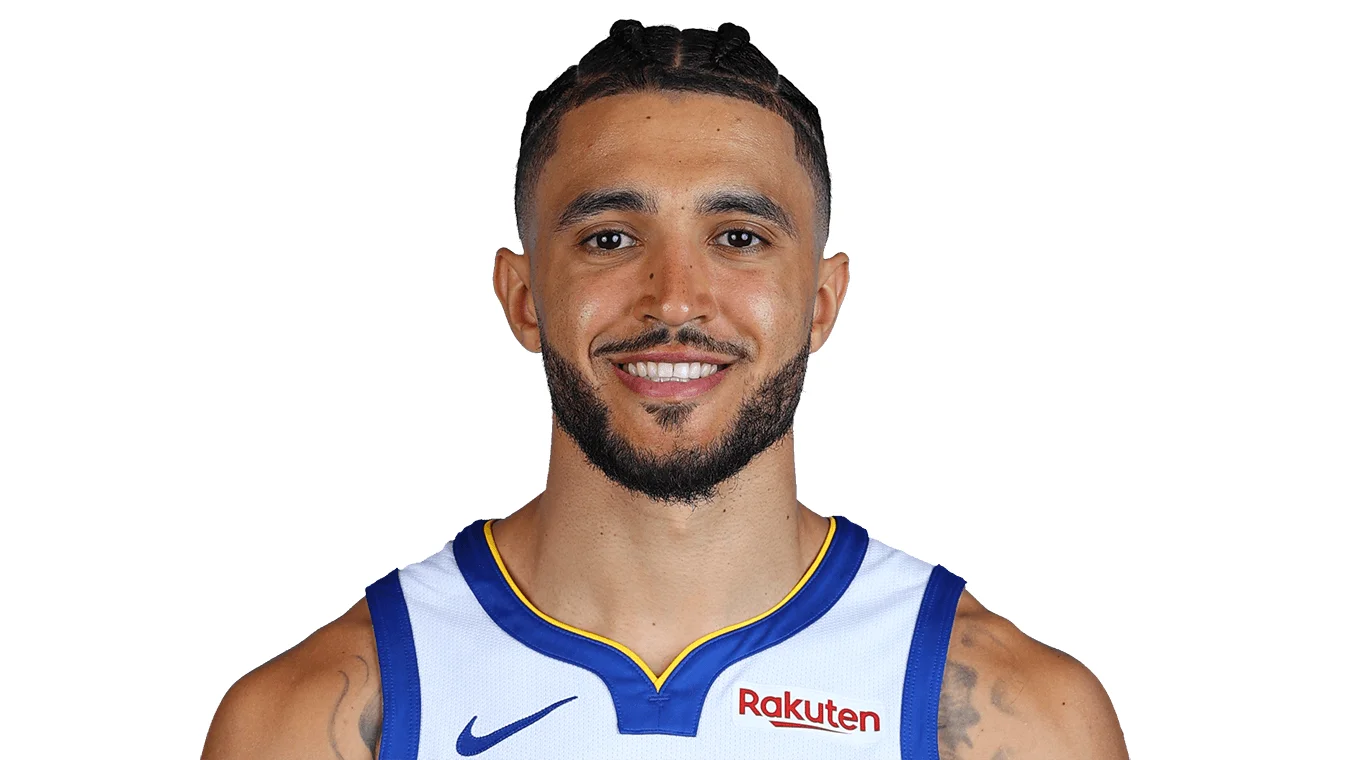 Jackson Rowe Jackson Rowe