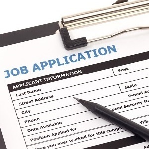 NOTICE: seeking Senior Center Site Driver