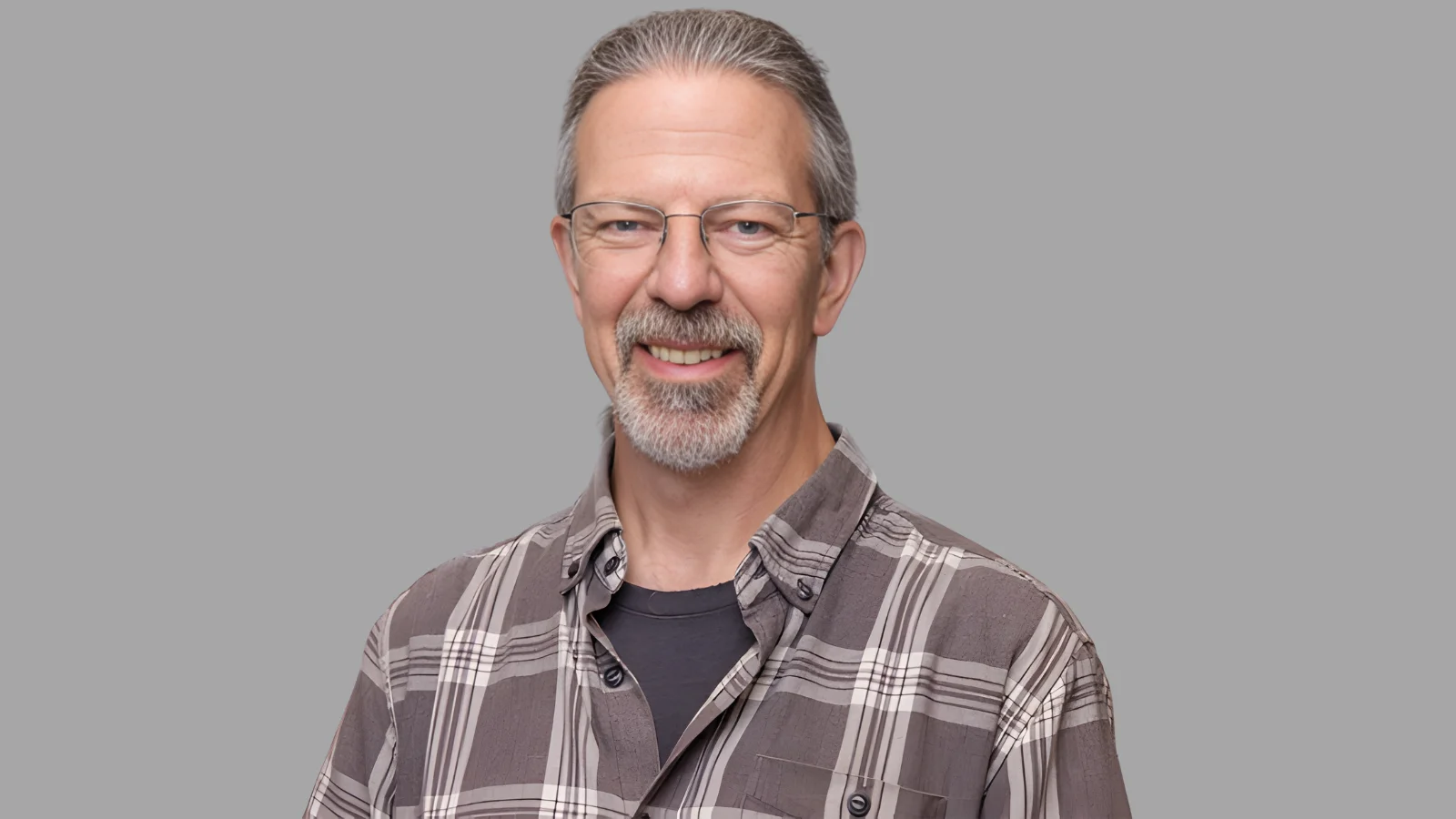 CWU researchers seek to learn how much microplastic is in the Yakima River