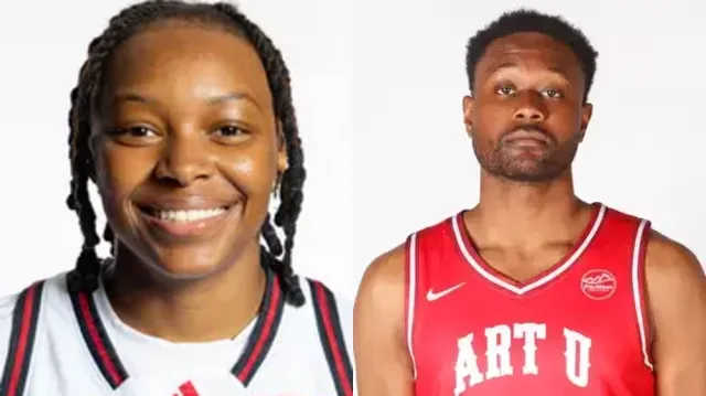Which former Sacramento Standard area high school standouts will be in action on Friday, Nov. 29?