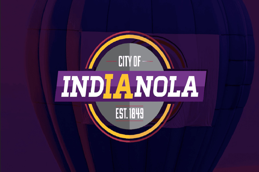 Indianola Magazine – Winter, 2022 Edition Indianola Magazine – Winter, 2022 Edition