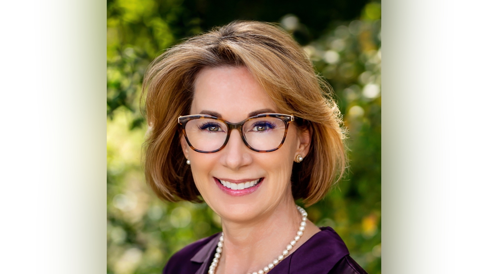 Austin mayoral candidate Virden: ‘Few decisions in Austin’s history have had a more devastating impact than city council’s decision to defund the police’ Austin mayoral candidate Virden: ‘Few decisions in Austin’s history have had a more devastating impact than city council’s decision to defund the police’