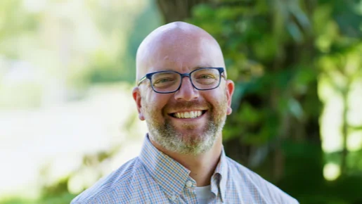 Rep. Tabke introduces Minnesota House bill to create entrepreneurship task force