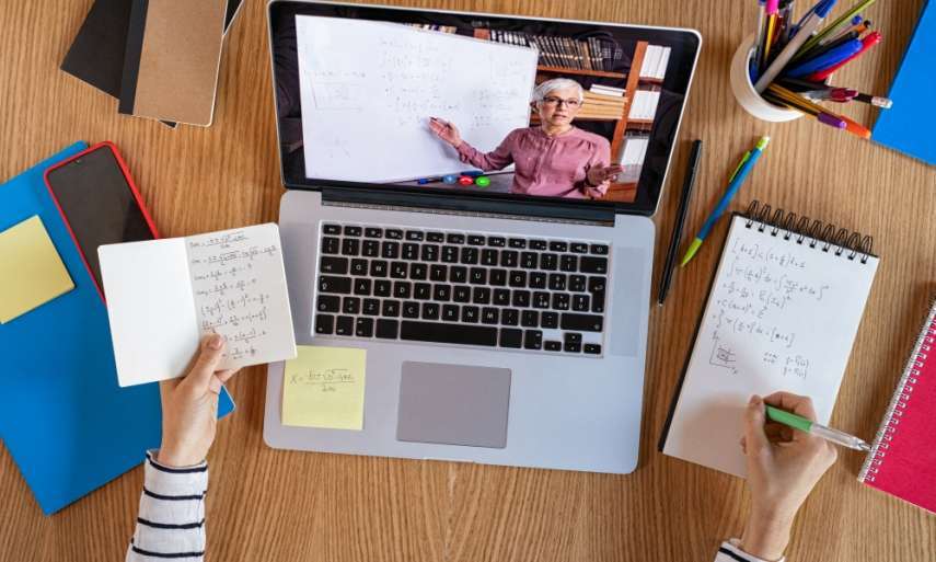 ALVERTA B. GRAY SCHULTZ MIDDLE SCHOOL: Remote Learning (All Cohorts) on December 16