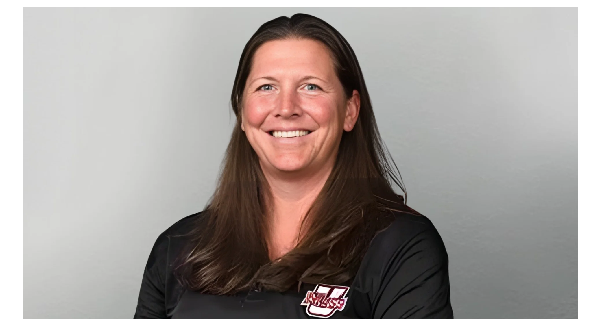 Massachusetts softball loses 16-3 to Toledo in final game of series