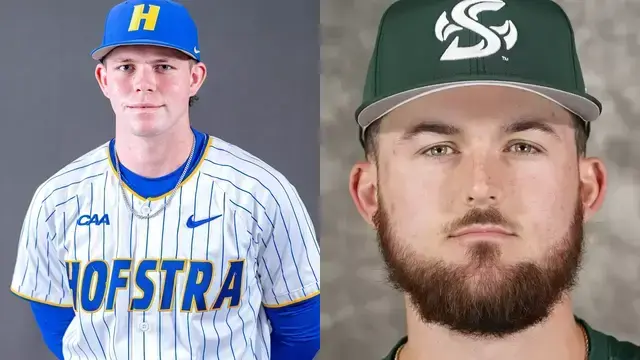 Who from City of Las Vegas area’s former high school standouts will be active on Tuesday, April 21?