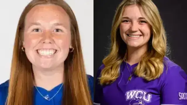 Which former Tuscaloosa Leader area high school standouts will be in action on Saturday, April 19?