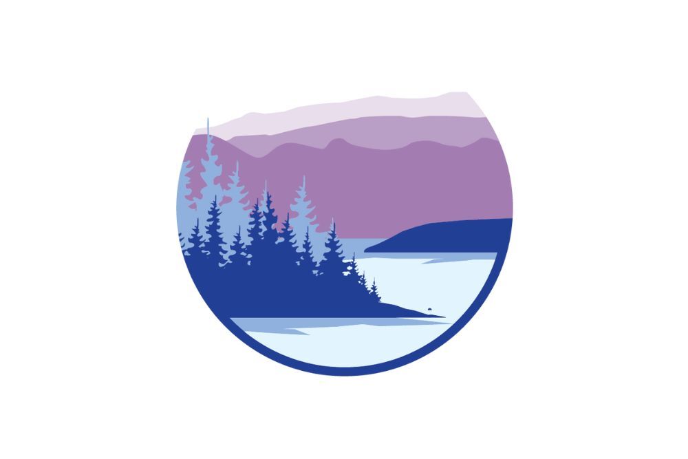 Flathead Lakers Active Hope Mini Retreat on March 19