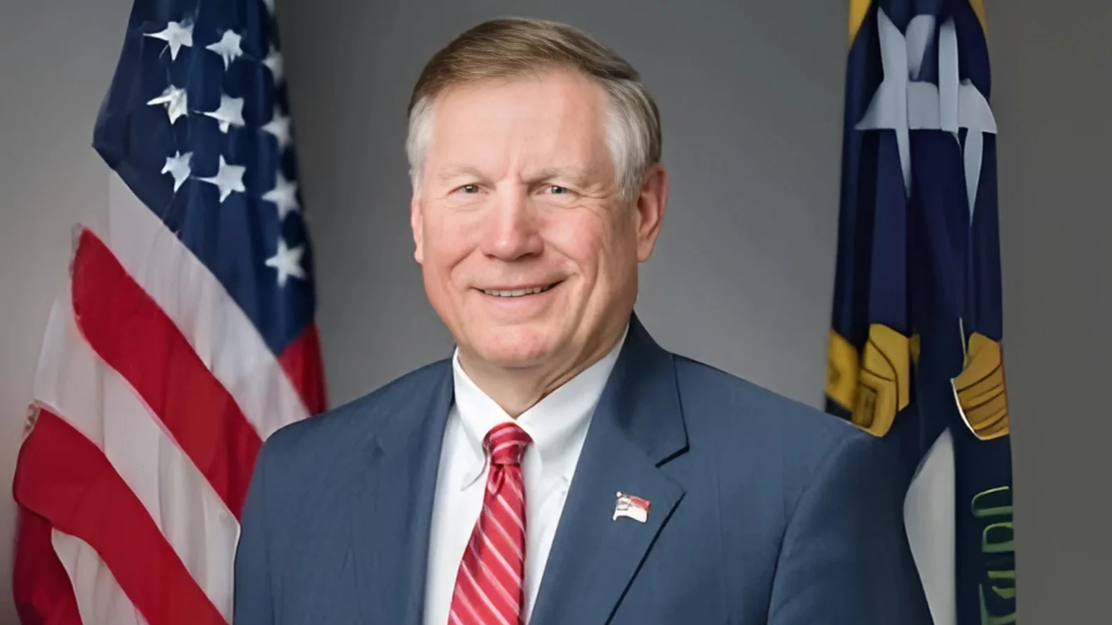 Mike Causey, Commissioner of Insurance at North Carolina Department of Insurance, Commissioner of Insurance Mike Causey Mike Causey, Commissioner of Insurance at North Carolina Department of Insurance, Commissioner of Insurance Mike Causey