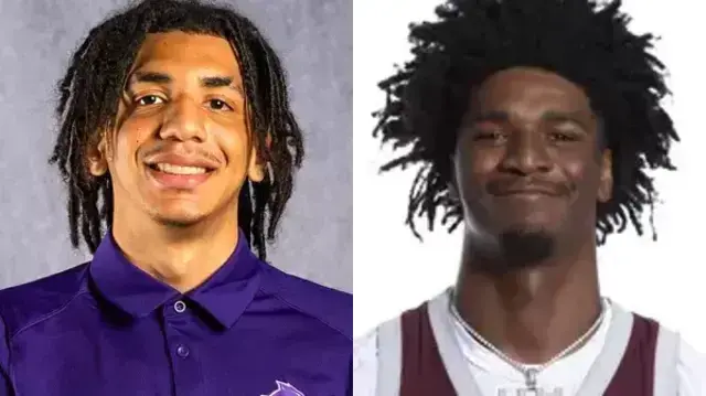 Which former Nola Reporter area high school standouts will be in action on Saturday, March 8?