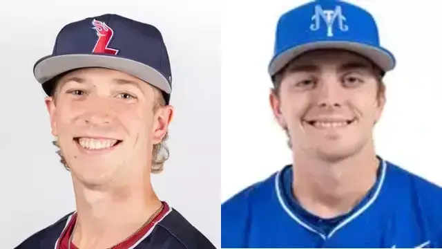 Which former SE Tennessee News area high school standouts will be in action on Tuesday, March 25?