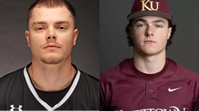 Which former Berks County News area high school standouts will be in action on Tuesday, March 18? Which former Berks County News area high school standouts will be in action on Tuesday, March 18?