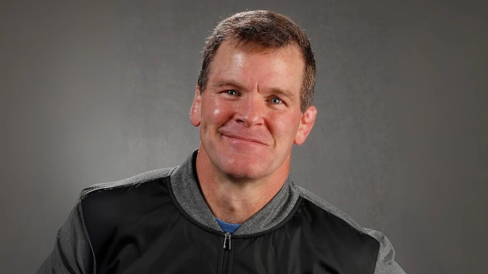 University of Iowa announces winter sports season ticket details for 2025-26