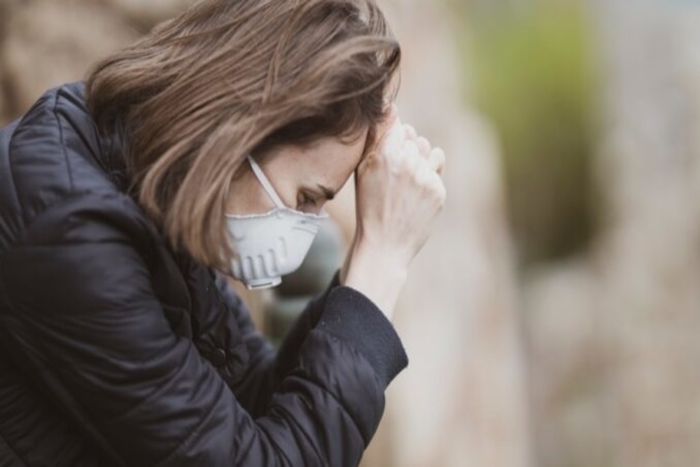 BALTIMORE CITY COMMUNITY COLLEGE: 988: Transforming Our Crisis Response