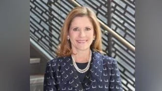 Mary Pat Higgins President and CEO - Dallas Holocaust and Human Rights Museum Mary Pat Higgins President and CEO - Dallas Holocaust and Human Rights Museum