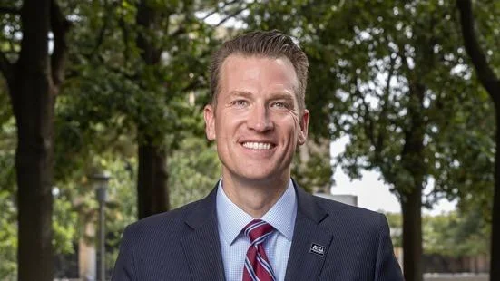 Arkansas State University reports four injured in Unity Park incident