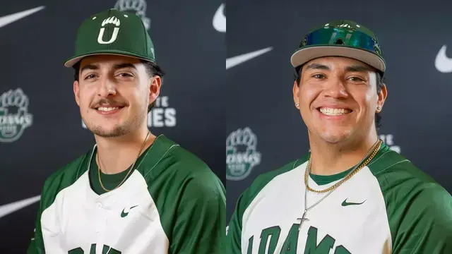 Which ex-high school standouts from Southeast Colorado area will play on Saturday, March 14?