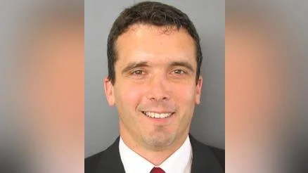 Doug Derraugh %2791Everett Family Head Coach of Women’s Ice Hockey - Cornell Univeristy Athletics Doug Derraugh %2791Everett Family Head Coach of Women’s Ice Hockey - Cornell Univeristy Athletics