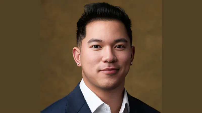 Michael Poon, Attorney in Pacific Legal Foundation’s Separation of Powers practice