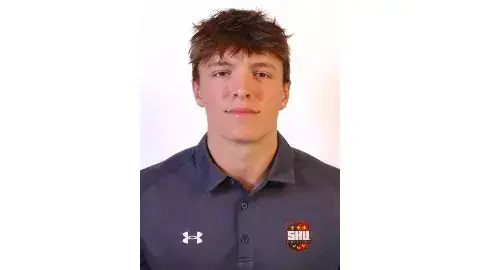 On Friday, May 16, former Burgettstown Area High School standout Brodie Kuzior collegiate team loses in the NCAA Division II Baseball Championship