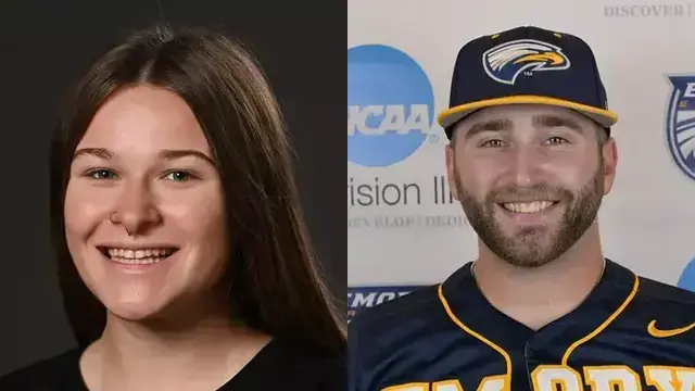 Which former Milwaukee City Wire area high school standouts will be in action in the week starting Monday, April 21?