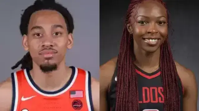 Which former Rochester Reporter area high school standouts will be in action on Saturday, Jan. 4?