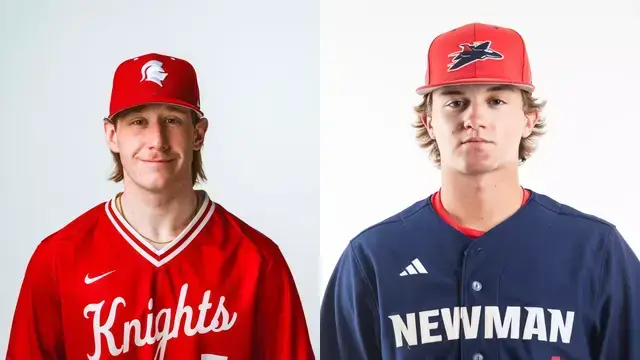 Who are the East Salt Lake City area high school alumni in action on Wednesday, March 11?