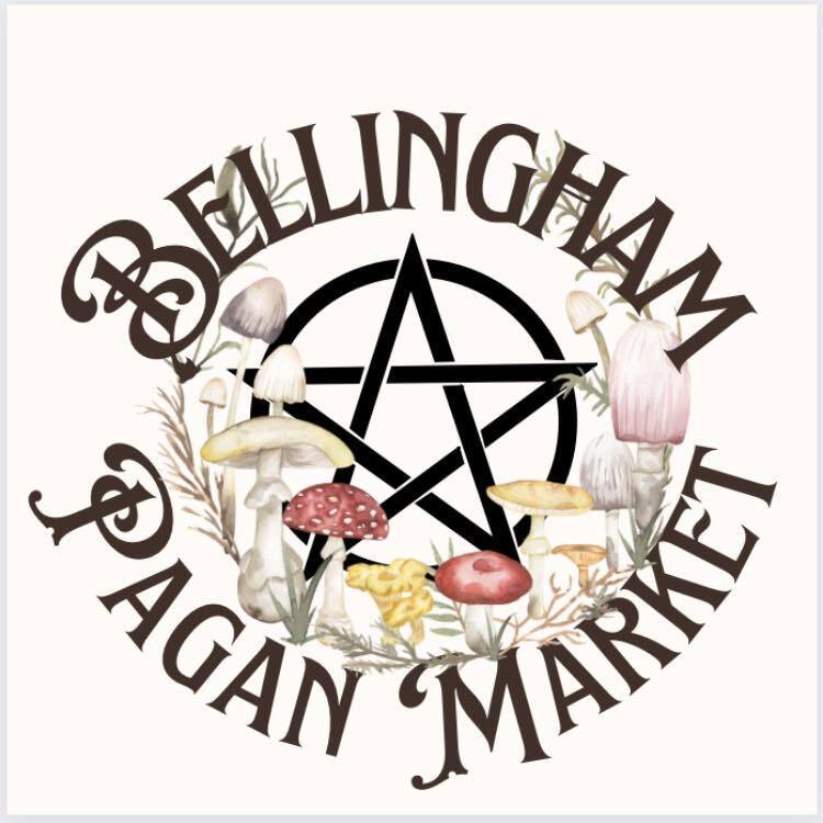 Bellingham Pagan Market The Imbolc market
