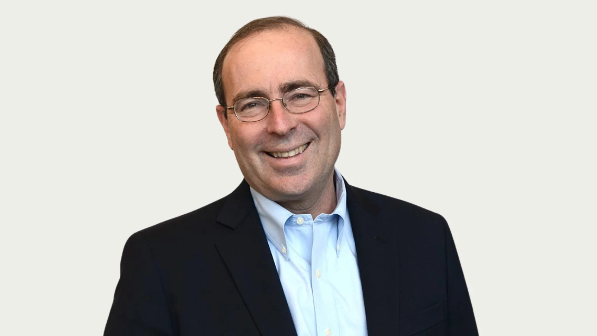 Tom Barkin President and Chief Executive Officer at Federal Reserve Bank of Richmond