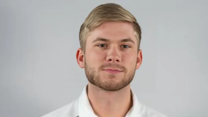 Carolina University celebrates its 2025 graduating seniors in Bruins baseball Carolina University celebrates its 2025 graduating seniors in Bruins baseball