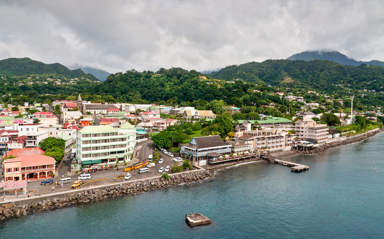 Casino Group reorganizes in Latin America