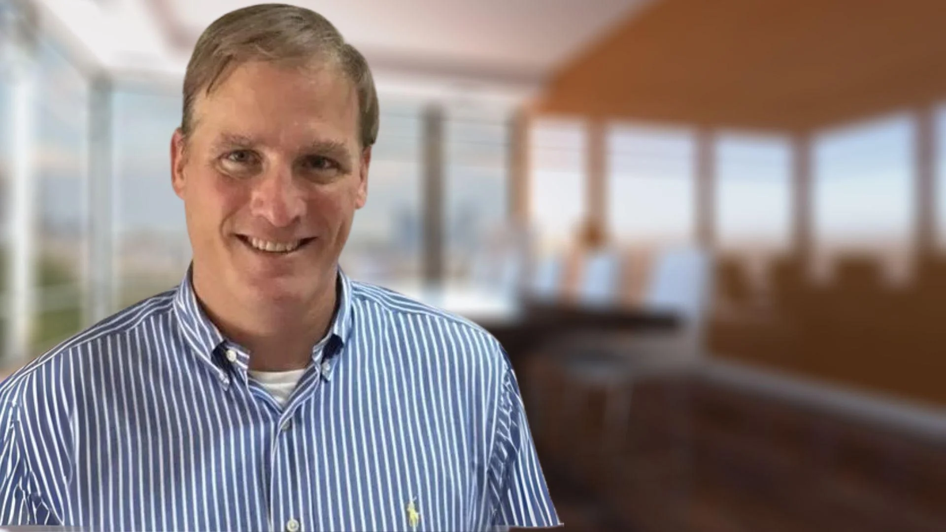 Sunlight Policy Center: NJEA president violated conflict of interest policy