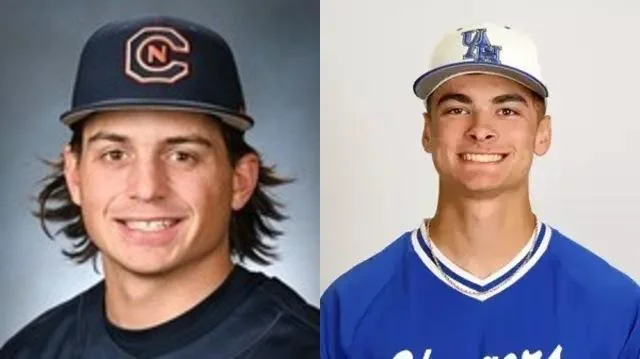Which former SE Tennessee News area high school standouts will be in action on Saturday, April 19? Which former SE Tennessee News area high school standouts will be in action on Saturday, April 19?