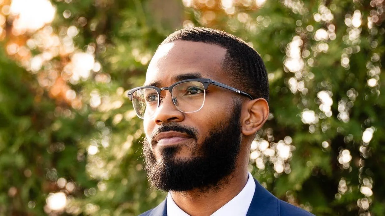 Rep. Lopez files bill in North Carolina House to fund library construction