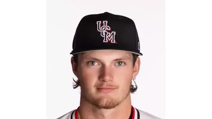 On Thursday, June 5, former Gardner Edgerton High School standout Austin Buie collegiate team wins in the NCAA Division II Baseball Championship