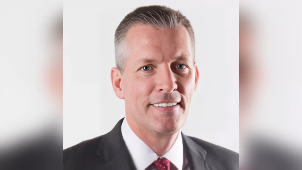 Pat Hobbs Director of Intercollegiate Athletics - Rutgers University Athletics