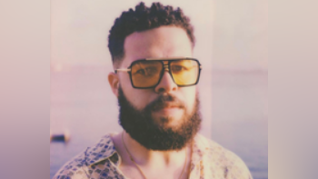 Marc Ramos Contributor