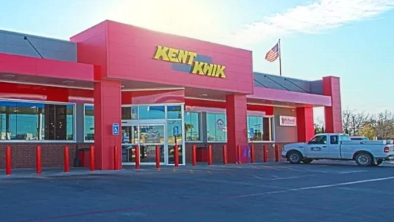 Kent Companies expands into Louisiana with acquisition of B&B Petroleum