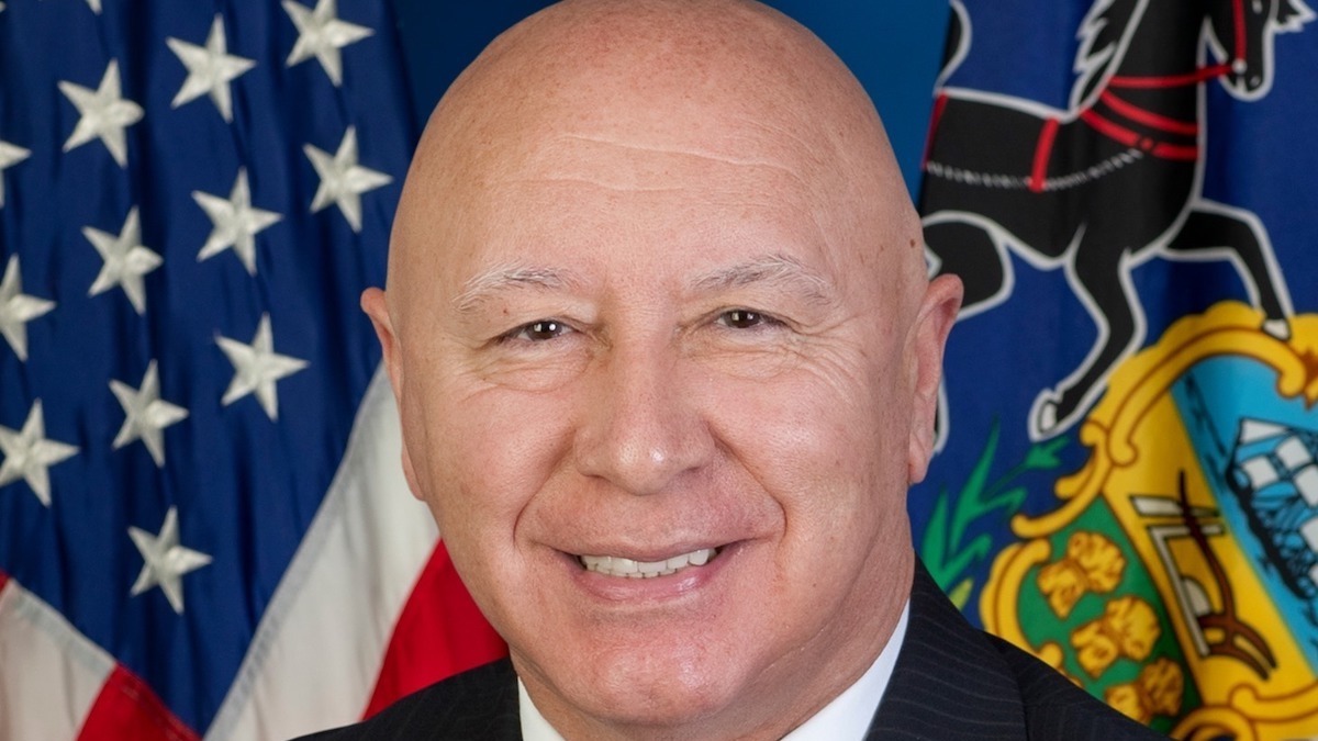 ‘A health and financial crisis’: Scavello calls for unauthorized immigrants to be diverted to Delaware