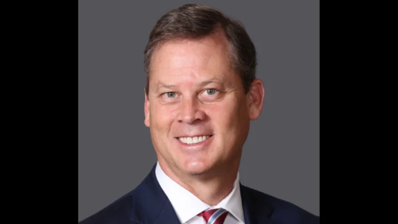 Chip Pickering, Chief Executive Officer, INCOMPAS Chip Pickering, Chief Executive Officer, INCOMPAS