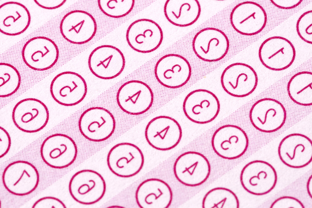 State test results: 41.8 percent of Lisbon Elementary failed English language arts