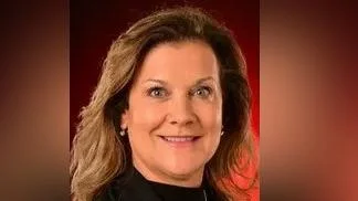 Chanda Rigby Head Coach - Troy University Athletics