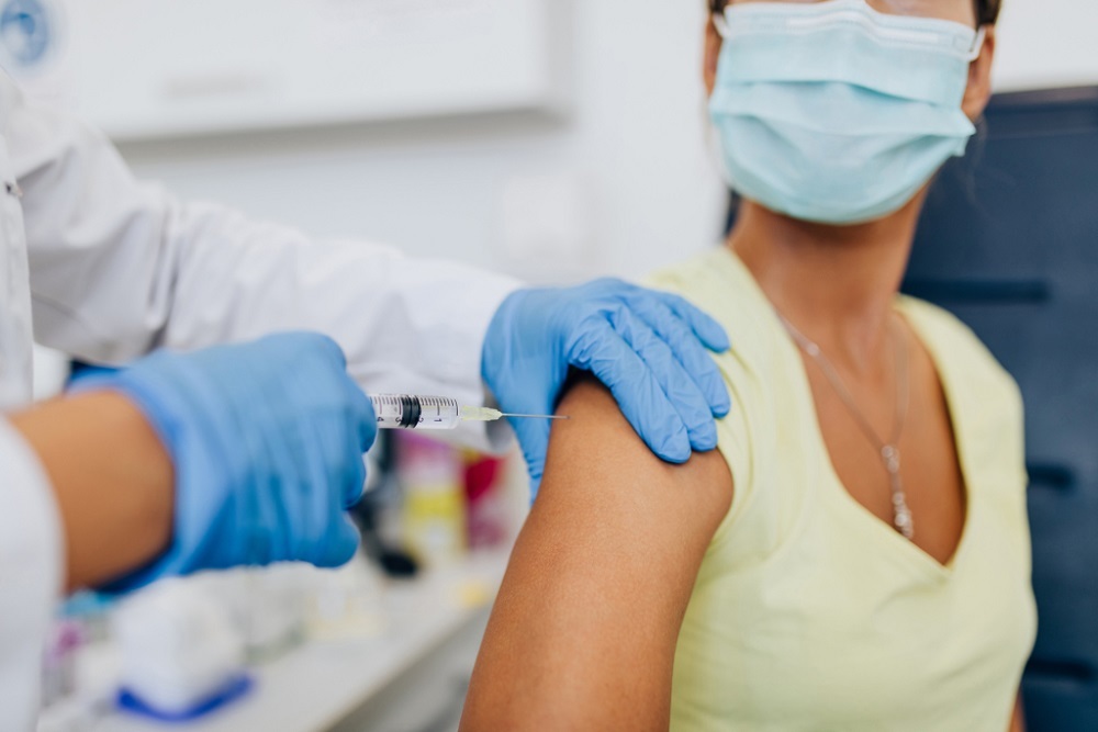 Flu and COVID-19 Shot Clinic – Eau Claire (Medical Offices) – Pediatrics Only to be held Feb 11 Flu and COVID-19 Shot Clinic – Eau Claire (Medical Offices) – Pediatrics Only to be held Feb 11
