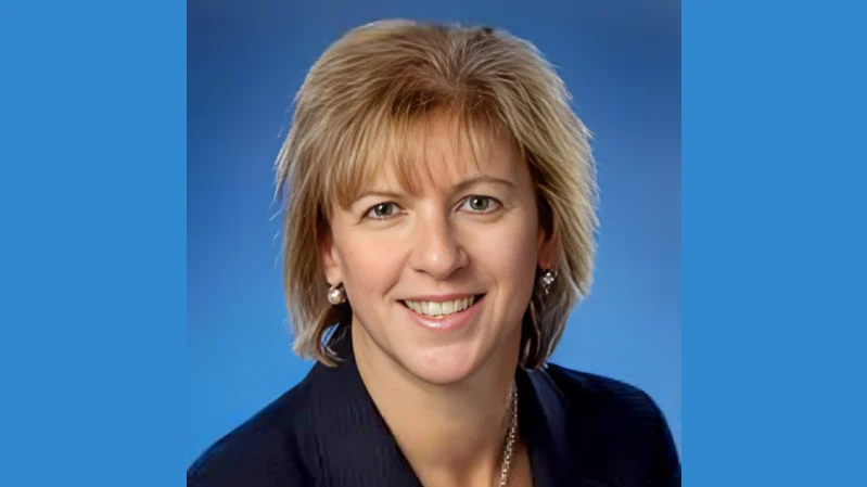 NJSBA to host webinar on legal technology tips and tools on May 6