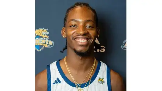 Which former Sacramento Standard area high school standouts will be in action on Friday, Jan. 10?