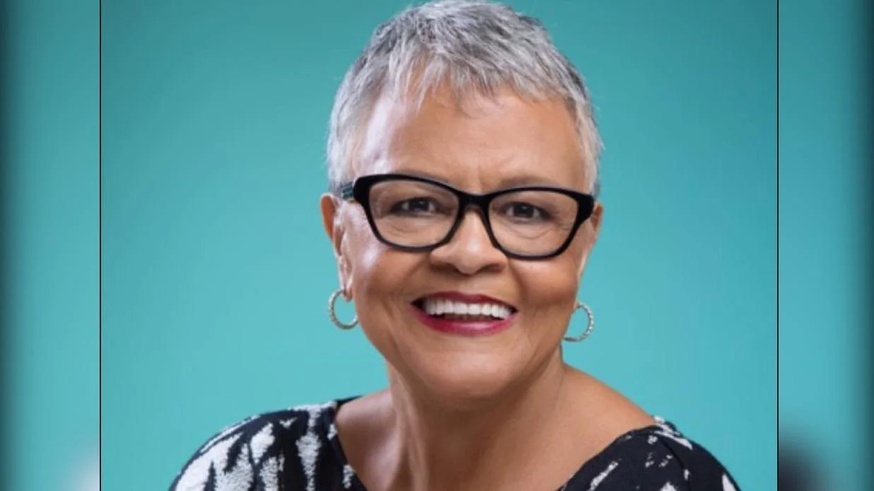 Rep. Bonnie Watson Coleman advocates for clear identification of ICE officers