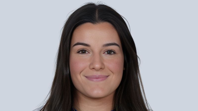 Jill Pulek