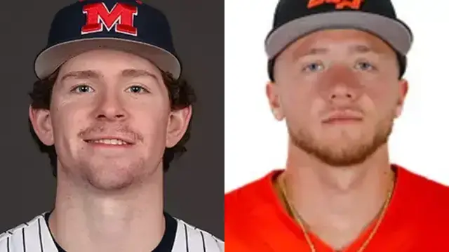 Which former Ft Worth Times area high school standouts will be in action on Sunday, May 11?